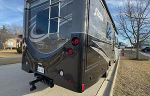 Family-Ready - Bunk Beds -Delivery -1st time RVng