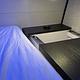 New 2025 Lightweight Couples Trailer | SUV Towable