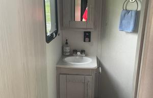 Hiatt's Kid Friendly rental