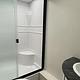 28' 2022 Tracer Bunkhouse - Sleeps 6 + 2 Children