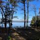 Campspot slideshow image 1