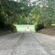 Campspot slideshow image 3