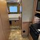 2016 Thor Motor Coach Four Winds 29G. "Let's Go!"