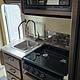 2017 Thor Motor Coach Chateau 22E