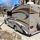 Chuck and Tammy’s 2013 Four Winds 22E