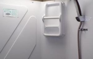 2014 Fleetwood RV Tioga Ranger 31D BranderRV#3