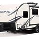 2018 Venture RV Sonic SN220VBH