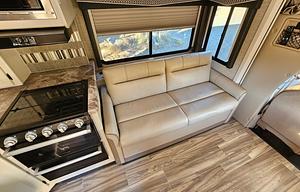 2023 Thor Motor Coach Four Winds 27R