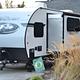 2020  Wolf Pup Black Label Bunk house FALL pricing