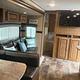 Zinger 2 room  bunk house. Delivery only