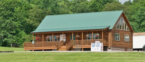 Campspot slideshow image 2