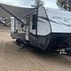 Open Range 26BH