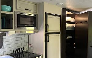 2022 Jayco Eagle HT 284BHOK