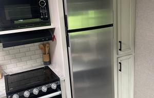 Jayco Bunkhouse