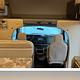 Explorer- Adventure Awaits—Hit the Road in Comfort