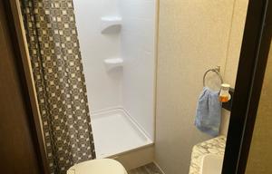 2021 Jayco Jay Flight Double Bunks - 6ix