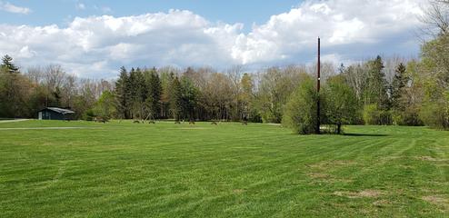 Campspot slideshow image 2
