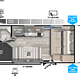 AR's Salaam fsx 179DBK (off-grid capable)