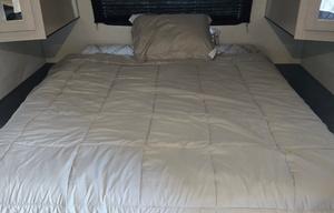 2024 Coachmen RV Apex Ultra-Lite 300BHS RV rental photo 20