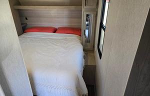 2024 Stealth 2530SLE RV rental photo 8