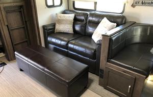 2021 Keystone RV Passport 2950BH GT Series