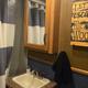 2017 Thor FourWinds 22E Class C -Unlimited Mileage