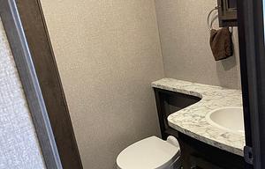 2020 Jayco Jay Flight 38BHDS - Delivery Only