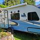 2018 Forest River RV R Pod RP-180 RV rental photo 1