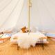 Campspot slideshow image 3