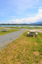 Campspot slideshow image 3