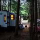 2020 Prime Time RV LaCrosse 3370MB