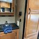 Harvey The RV - Your “go to” RV rental