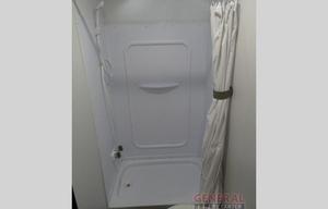 Triple G Rental 2022 Springdale Travel Trailer