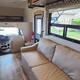 2020 Jayco Redhawk 31F