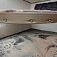 Amazing space to sleep whole family!
