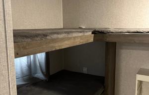 2020 Dutchmen RV - Aspen Trail 2910BHS