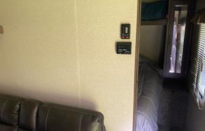 2019 Keystone RV Hideout 262LHS RV rental photo 5