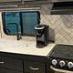 2022 Coachmen RV Freedom Express Ultra Lite 252RBS
