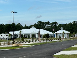 Campspot slideshow image 3