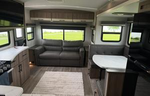 2024 Grand Design imagine 2500RL