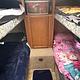 2007 Jayco Jay Feather 30R *BUNKHOUSE*