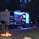 2020  Wolf Pup Black Label Bunk house FALL pricing