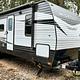 2021 Keystone RV Hideout 29BQWE