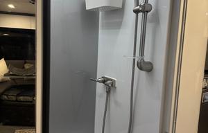 InTech Terra Oasis