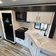2024 Jayco Jay Feather 22BH Private Bed/Twin Bunk