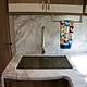 2022 Grand Design Imagine 2800BH