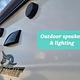 New Jayco Jay Flight Baja Bunkhouse