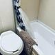 2018 Forest River RV Wildwood X-Lite 261BHXL