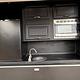 2021 Forest River RV Destination Trailer
