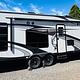 2021 Eclipse Attitude Pro-Lite 25FS